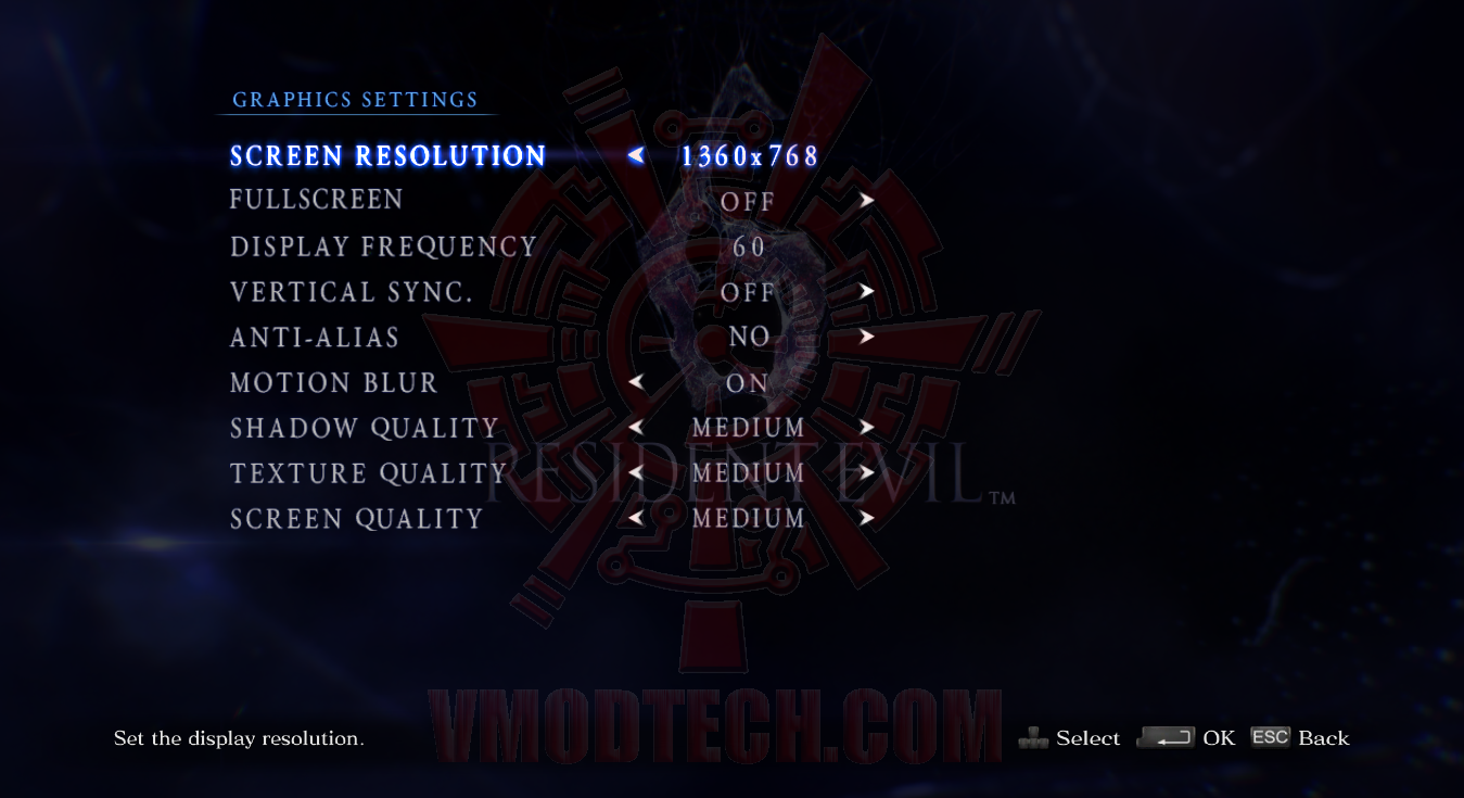 screenshot_2 screenshot_2