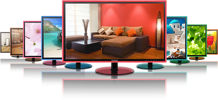 vx2209-led-front-fullcolorsit vx2209 led front fullcolorsit เพิ่มความฟินให้การเล่นเกมส์ของคุณ ด้วยจอViewSonicFull HD LED Display ที่ใช้งานทั้งสนุกและมีสไตล์ VX2209 และ VX2409 มาพร้อมความลงตัวทั้งด้าน ประสิทธิภาพและสไตล์สำหรับเกมเมอร์