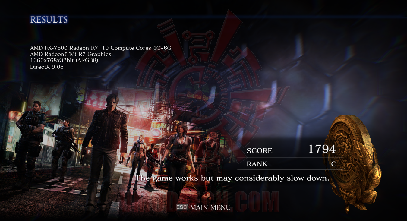screenshot_1 screenshot_1