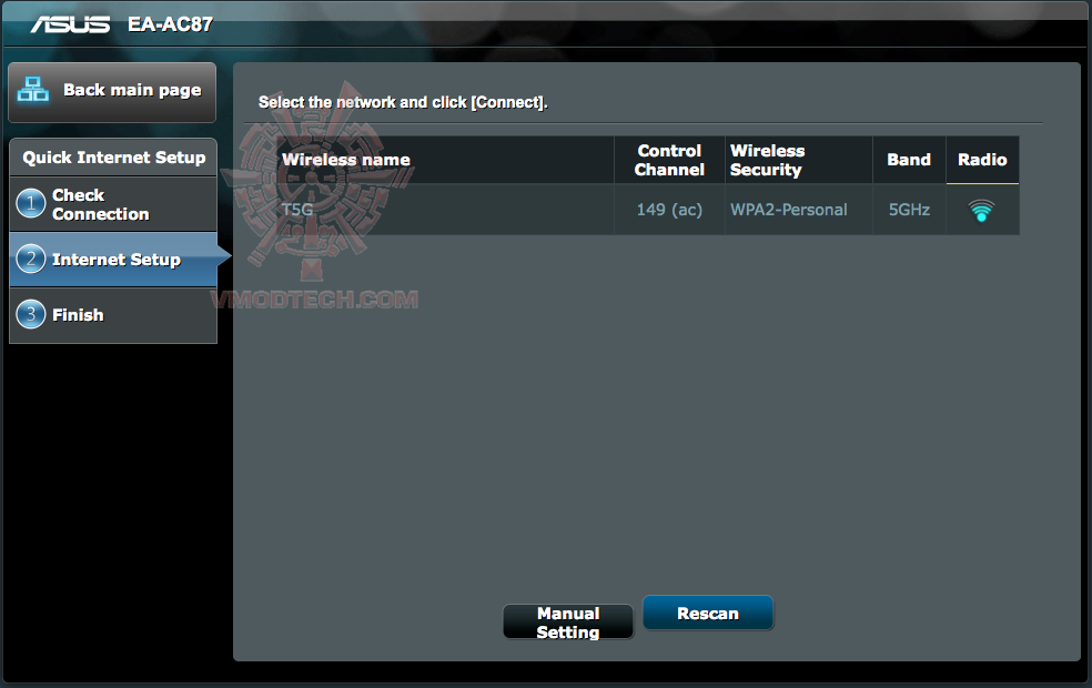 screen-shot-2558-04-14-at-110757 screen-shot-2558-04-14-at-110757