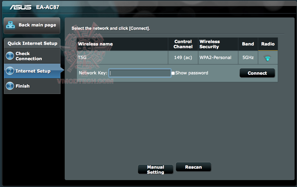 screen-shot-2558-04-14-at-110907 screen-shot-2558-04-14-at-110907