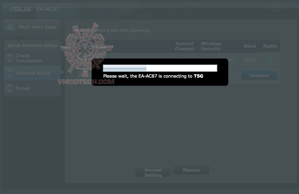 screen-shot-2558-04-14-at-110945 screen-shot-2558-04-14-at-110945