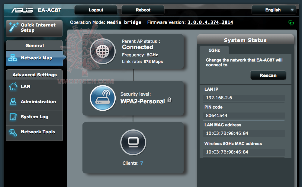 screen-shot-2558-04-14-at-112056 screen-shot-2558-04-14-at-112056