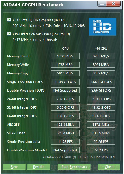 gpgpu gpgpu