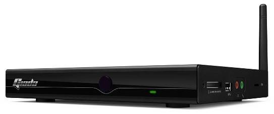 giada_i200-mini-pc-2 giada i200 mini pc 2 GIADA เปิดตัวมินิพีซีแบบไร้พัดลม F110D ประหยัดไฟ ไร้เสียงรบกวน