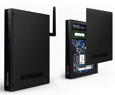 giada_i200-mini-pc-3 giada i200 mini pc 3 GIADA เปิดตัวมินิพีซีแบบไร้พัดลม F110D ประหยัดไฟ ไร้เสียงรบกวน