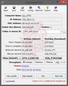 simu-2 simu 2 236x300 ASUS RT AC3200 Review