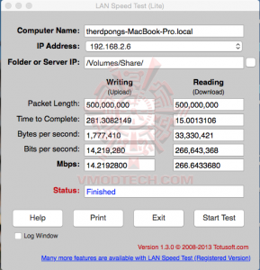 simu-same-band-1 simu same band 1 289x300 ASUS RT AC3200 Review
