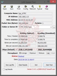 simu-same-band-2 simu same band 2 228x300 ASUS RT AC3200 Review