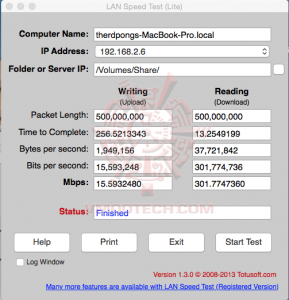 single-1 single 1 289x300 ASUS RT AC3200 Review