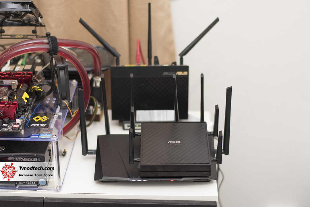 tpp_3889 tpp 3889 ASUS RT AC3200 Review