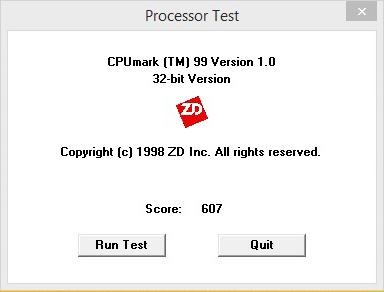 cpumark cpumark GIGABYTE BRIX Gaming Ultra Compact PC kit GB BXi7G3 760