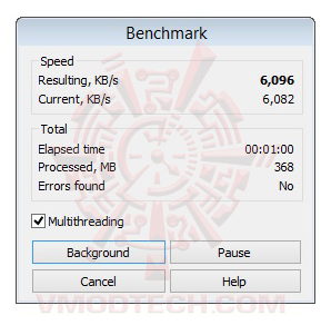 winrar winrar GIGABYTE BRIX Gaming Ultra Compact PC kit GB BXi7G3 760