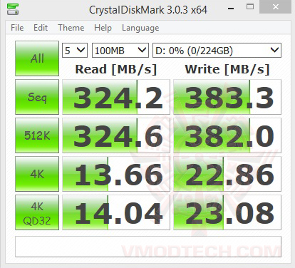 cry100-usb1 cry100 usb1 Kingston HyperX Savage SSD 240GB