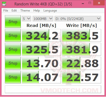 cry1000-usb cry1000 usb Kingston HyperX Savage SSD 240GB