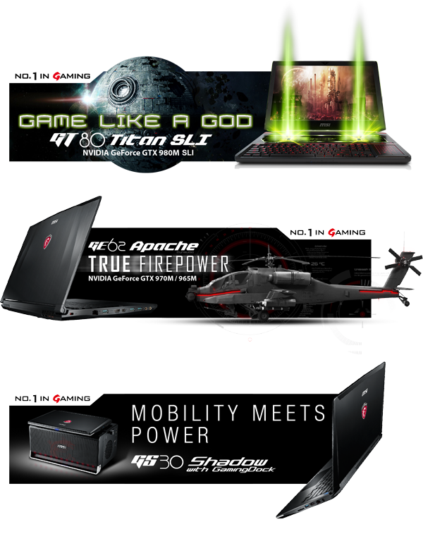 image011 image011 “MSI จัดงานแถลงข่าวเปิดตัว Notebook สายพันธุ์ใหม่ !! ที่มาพร้อมFeature ที่ใครหลายๆคนต้องการ รวมถึง Workstation รุ่นใหม่ล่าสุดกับขุมพลัง Quadro”