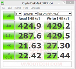 cry32 cry32 ASUS Z97 A/USB 3.1