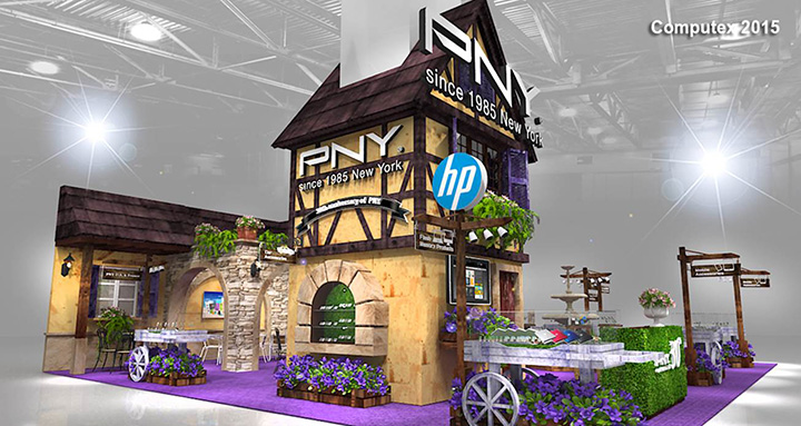 150528-pny-computex-booth_j0210 150528 pny computex booth j0210 PNY เชิญคุณเข้าร่วมงาน Computex 2015