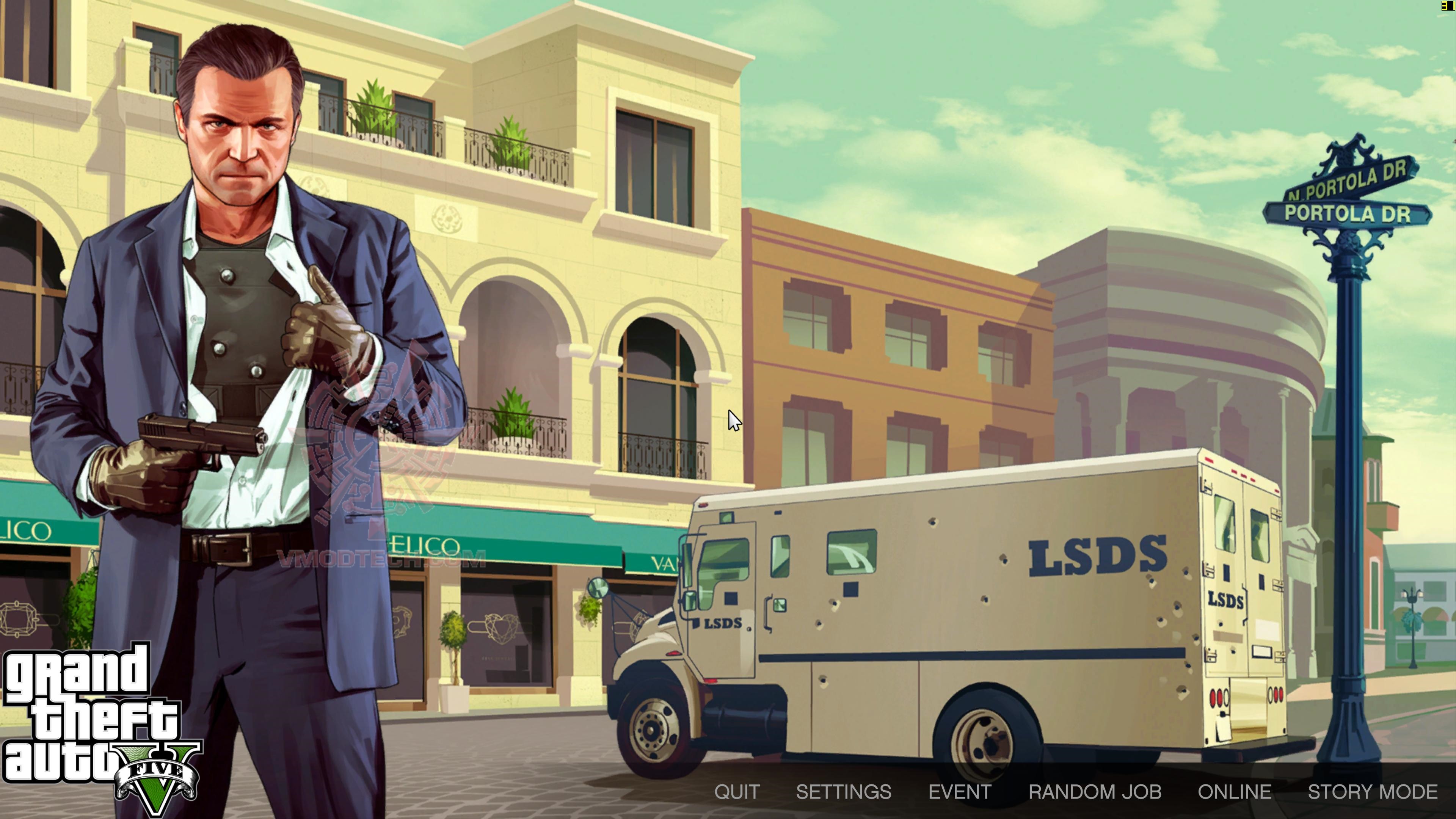 gta5-2015-05-29-07-34-13-97 gta5-2015-05-29-07-34-13-97