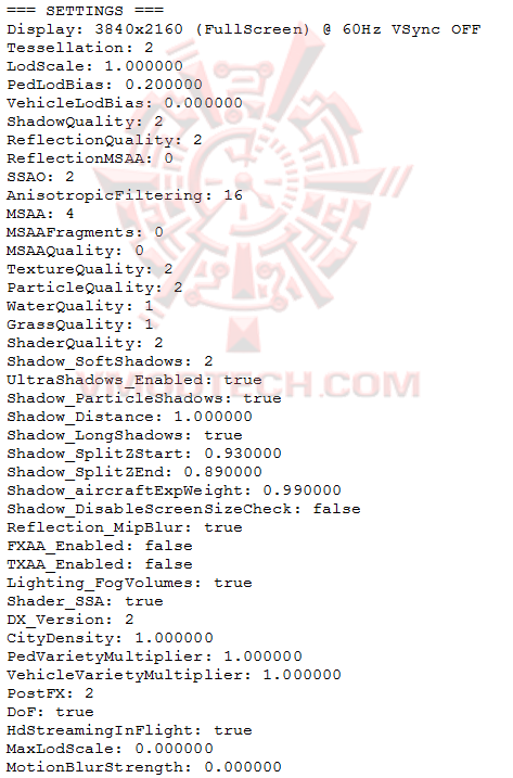 gtav-setting gtav-setting