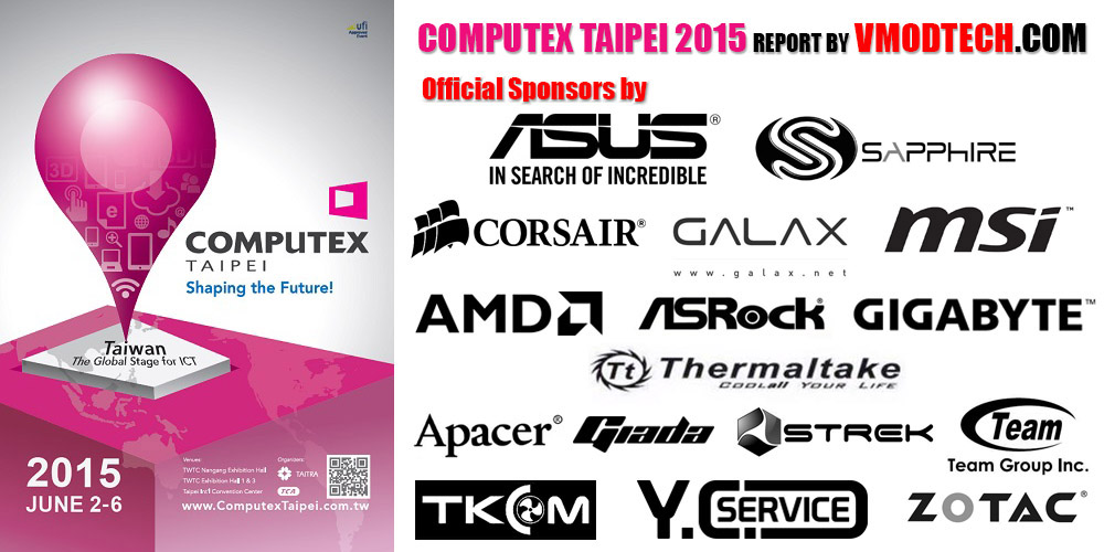 computex-taipei-2015 computex-taipei-2015