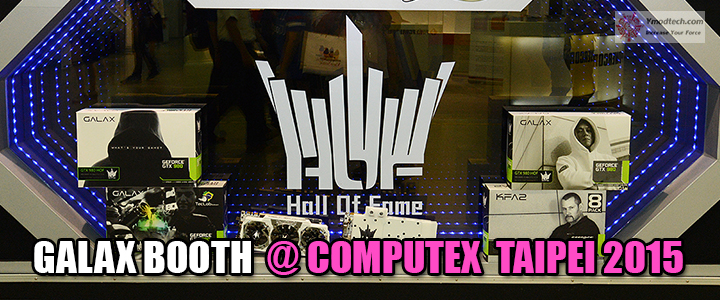 galaxboothcomputextaipei2015 galaxboothcomputextaipei2015 Conclusion of COMPUTEX TAIPEI 2015 reported by Vmodtech.com