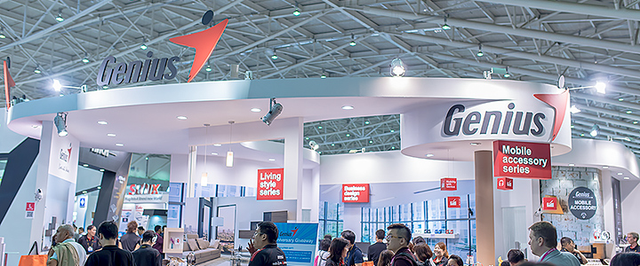 genius-at-computex-taipei-2015 genius at computex taipei 2015 Conclusion of COMPUTEX TAIPEI 2015 reported by Vmodtech.com