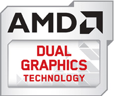 03 03 เมนบอร์ด GIGABYTE FM2+ Series พร้อมแล้วสำหรับ AMD Godavari APUs APU ใหม่จาก AMD ที่สนับสนุน Windows 10, DirectX 12™ และเทคโนโลยี AMD FreeSync™