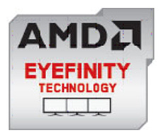 04 04 เมนบอร์ด GIGABYTE FM2+ Series พร้อมแล้วสำหรับ AMD Godavari APUs APU ใหม่จาก AMD ที่สนับสนุน Windows 10, DirectX 12™ และเทคโนโลยี AMD FreeSync™