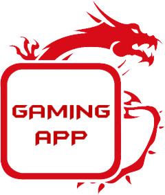 image009 image009 พบกับขุมพลังเกมส์มิ่งใหม่ล่าสุด MSI GTX 980 Ti GAMING 6G