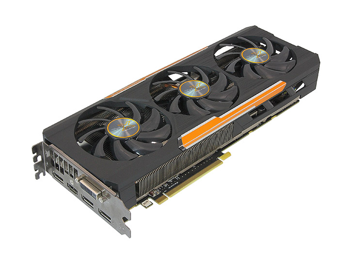 021 021 SAPPHIRE Tri X R9 390X HAS NEW FEATURES