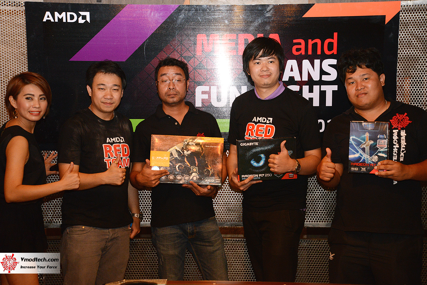 dsc_7382 dsc 7382 AMD MEDIA and FANS FUN NIGHT