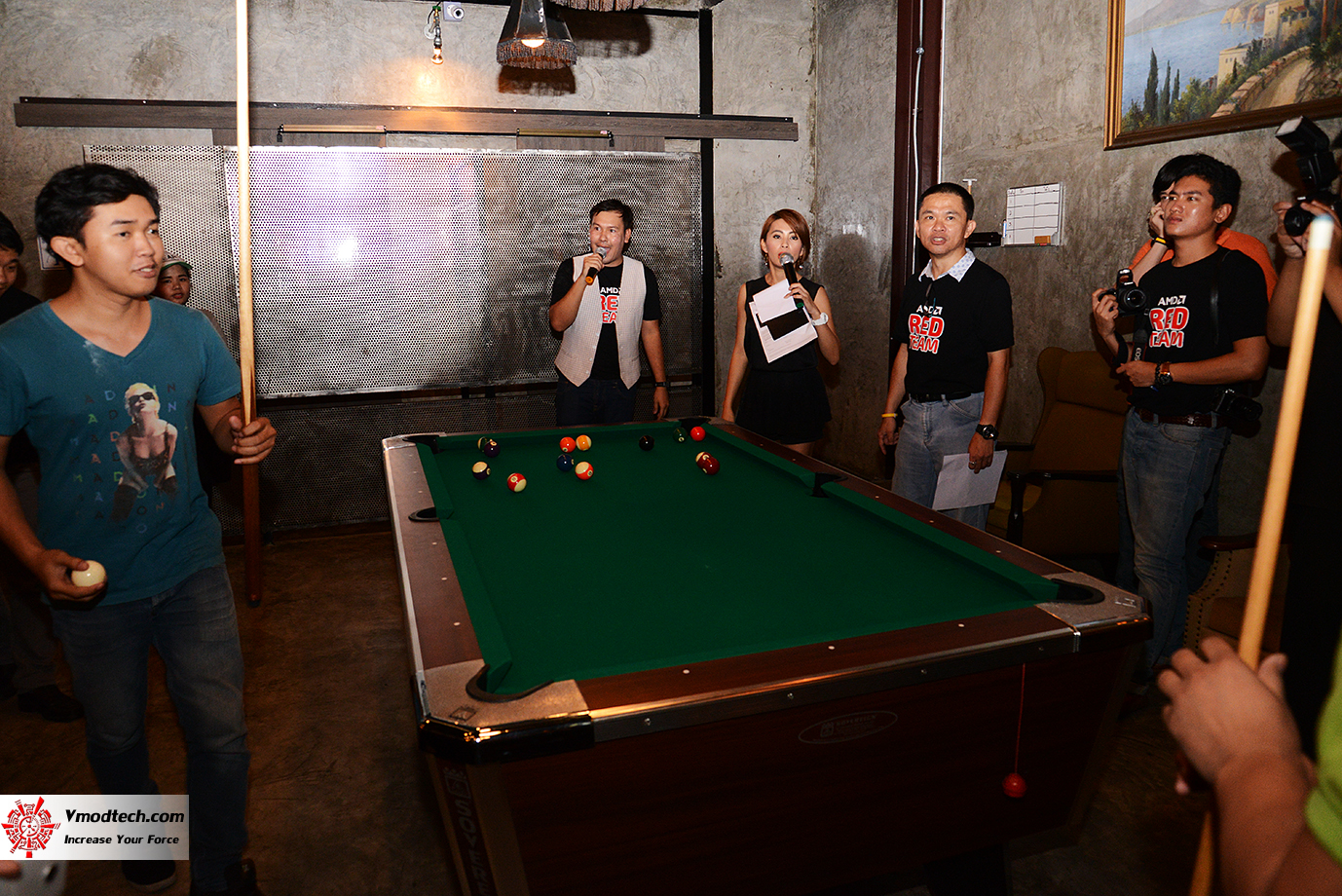 dsc_7526 dsc 7526 AMD MEDIA and FANS FUN NIGHT