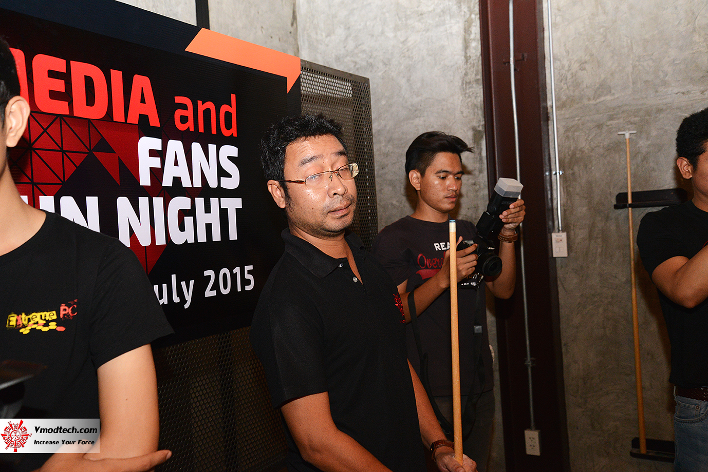 dsc_7599 dsc 7599 AMD MEDIA and FANS FUN NIGHT