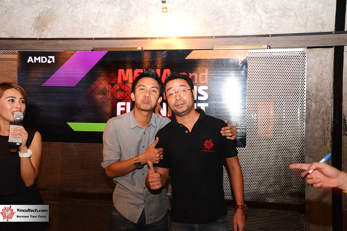 dsc_7709 dsc 7709 AMD MEDIA and FANS FUN NIGHT