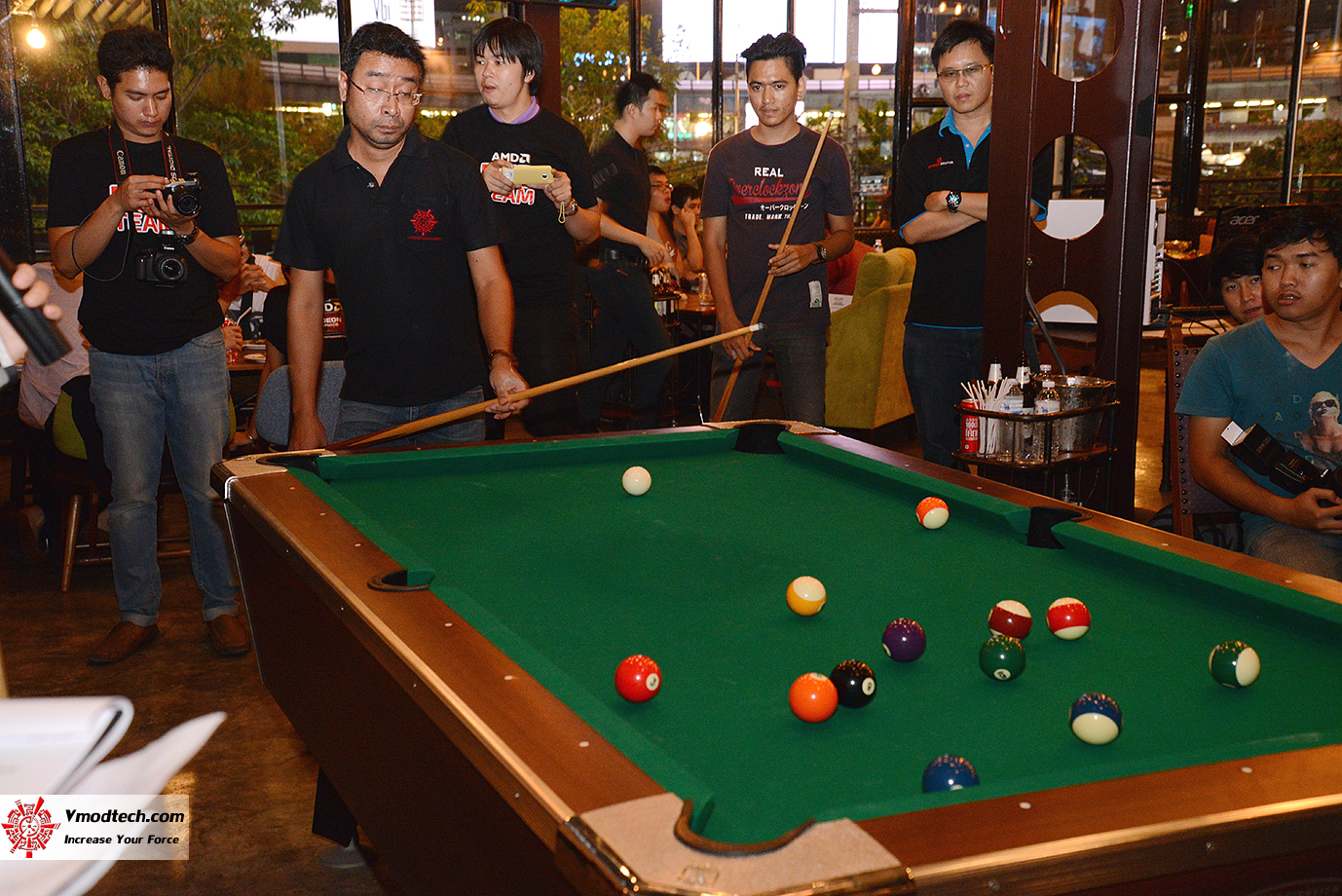 dsc_7742 dsc 7742 AMD MEDIA and FANS FUN NIGHT