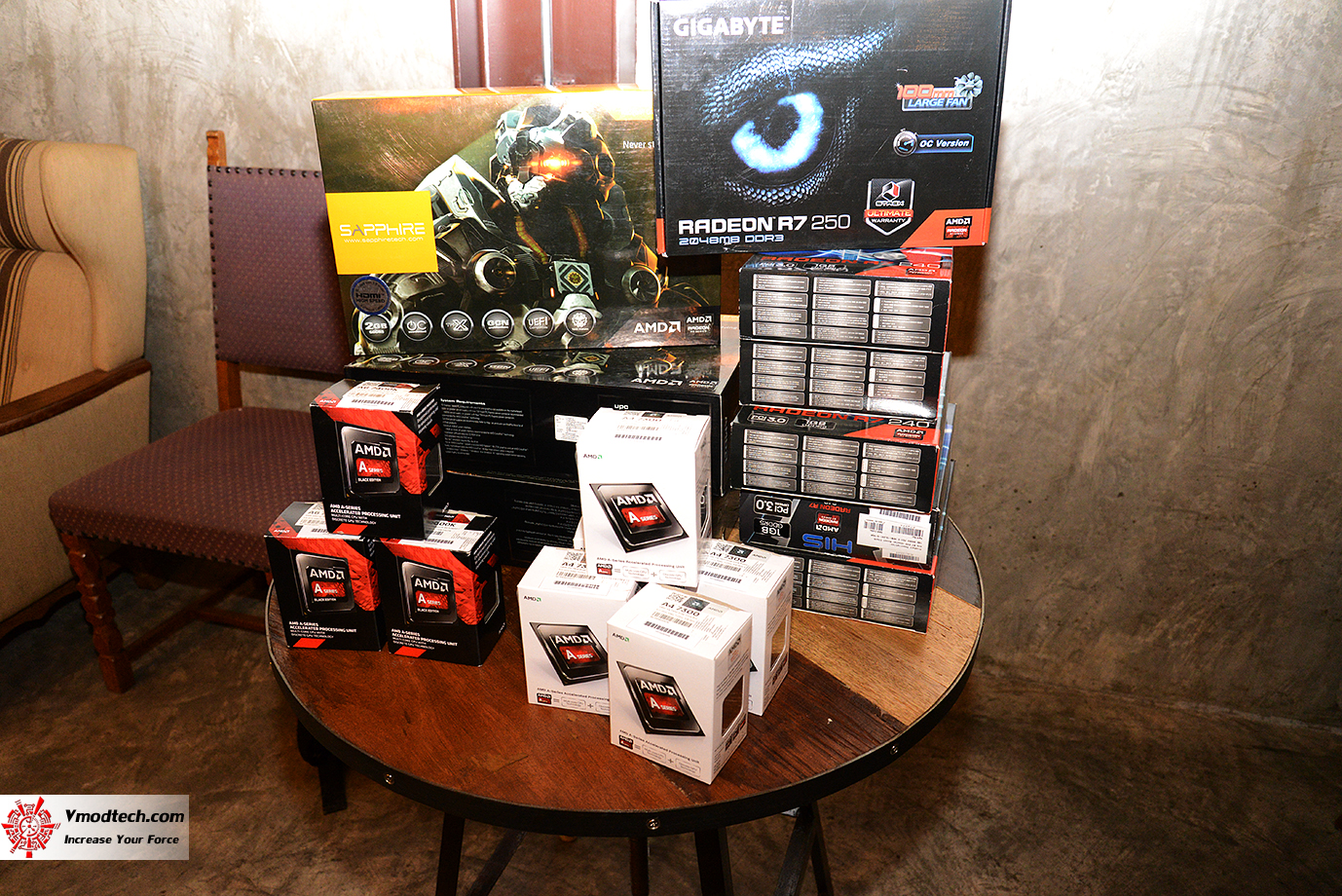 dsc_7822 dsc 7822 AMD MEDIA and FANS FUN NIGHT