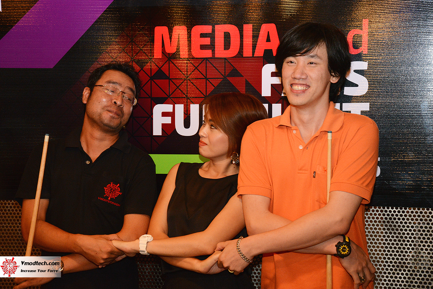 dsc_7832 dsc 7832 AMD MEDIA and FANS FUN NIGHT