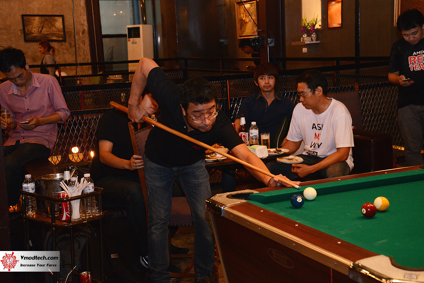 dsc_7844 dsc 7844 AMD MEDIA and FANS FUN NIGHT