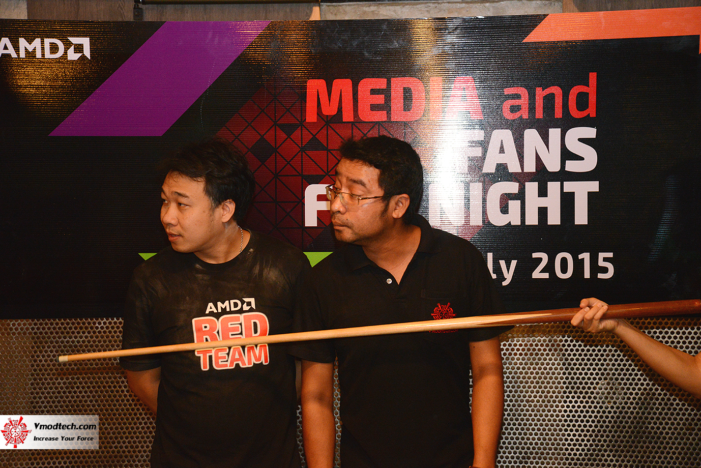 dsc_7859 dsc 7859 AMD MEDIA and FANS FUN NIGHT
