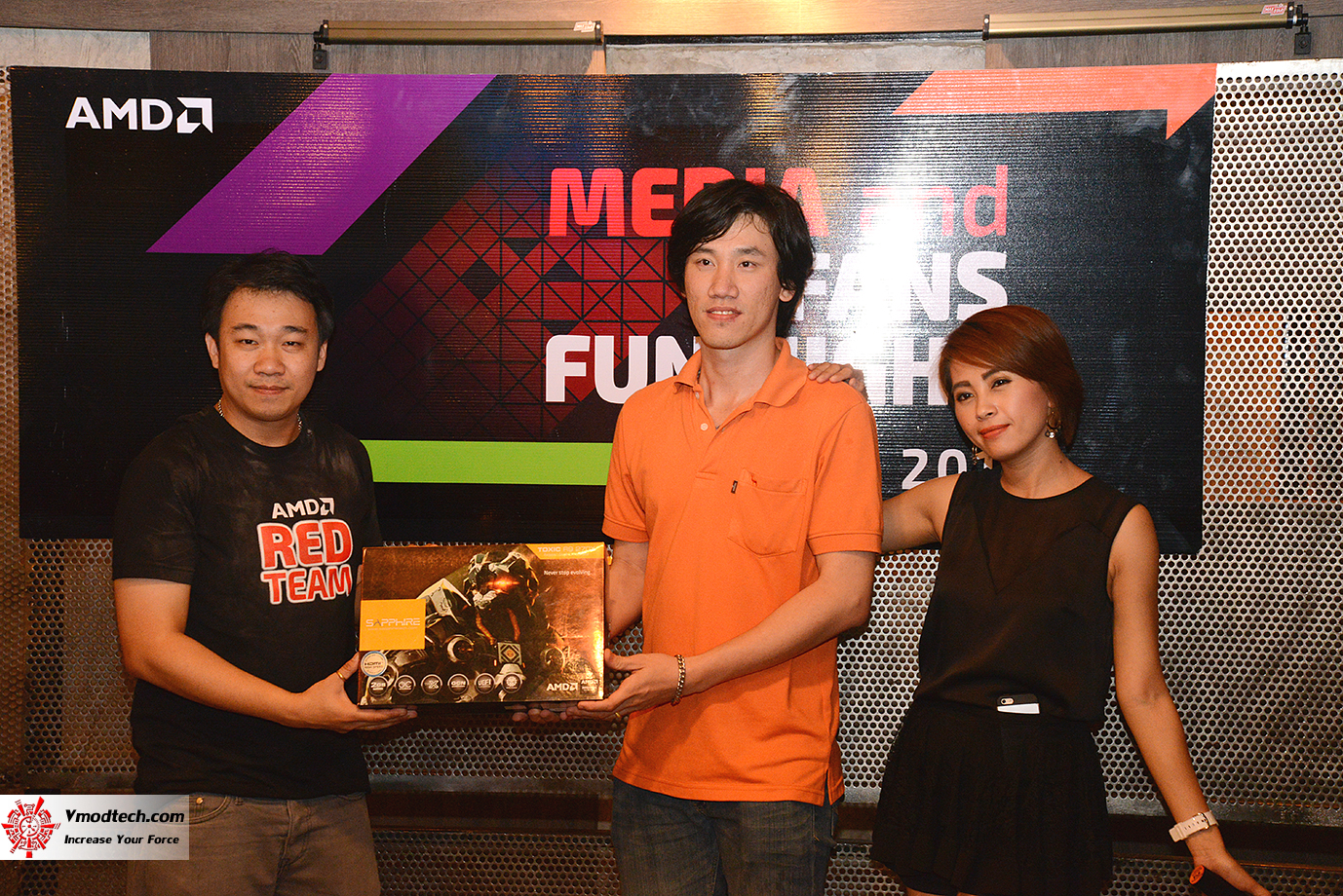 dsc_7885 dsc 7885 AMD MEDIA and FANS FUN NIGHT