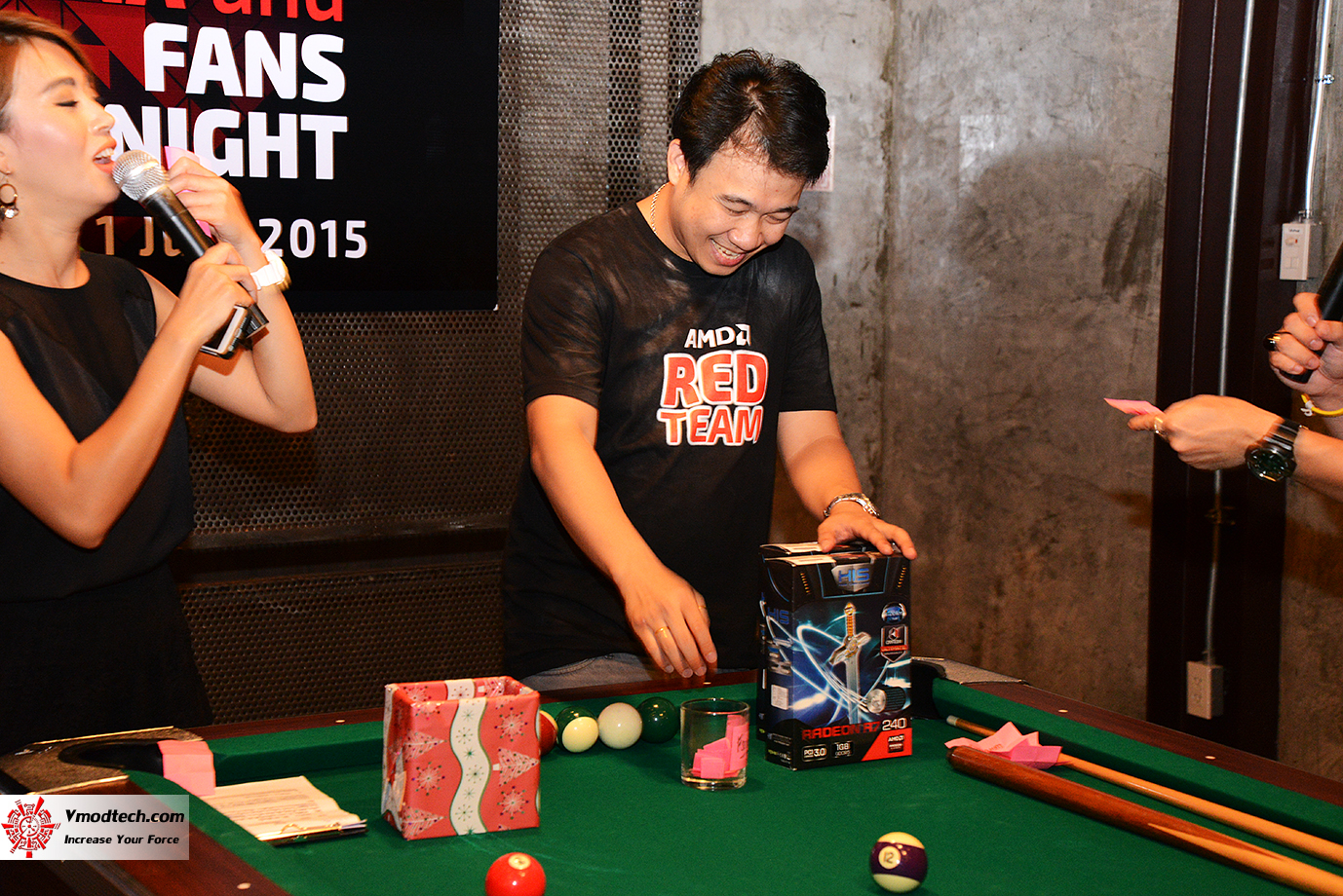 dsc_7891 dsc 7891 AMD MEDIA and FANS FUN NIGHT