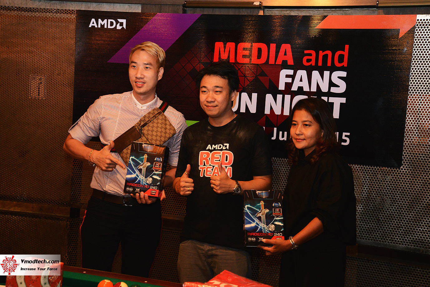 dsc_7895 dsc 7895 AMD MEDIA and FANS FUN NIGHT
