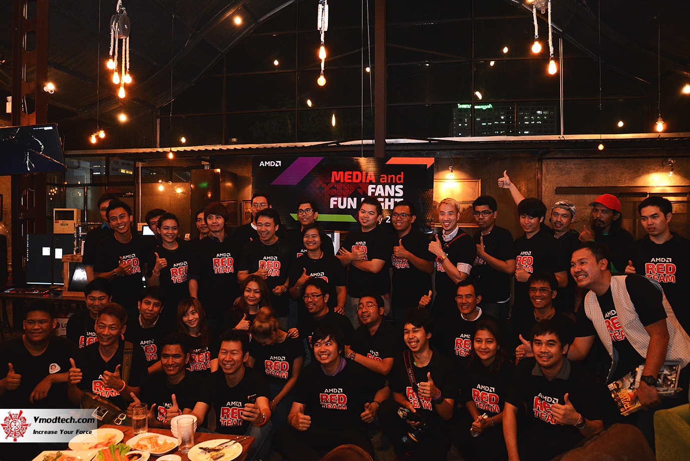dsc_7947 dsc 7947 AMD MEDIA and FANS FUN NIGHT