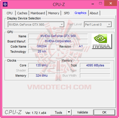 c6 GIGABYTE GA X99 SOC Champion Review