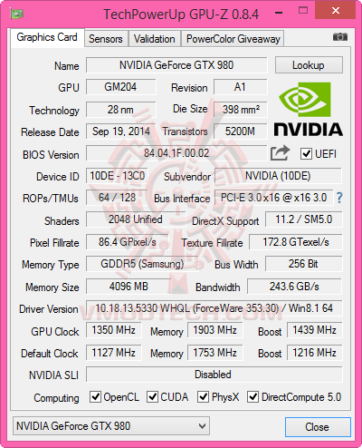 c8 GIGABYTE GA X99 SOC Champion Review