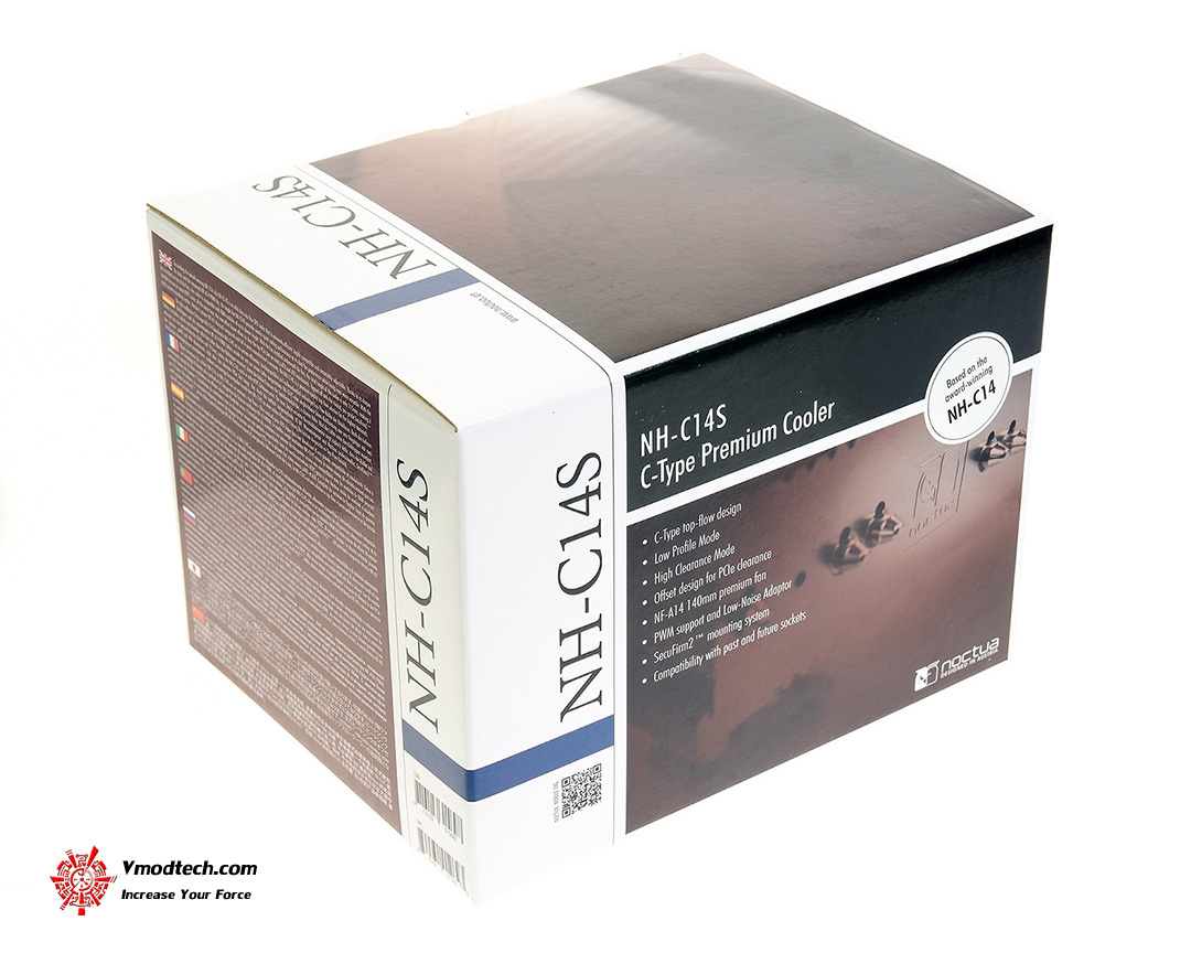 dsc_3295 dsc 3295 Noctua NH C14S CPU Coolers Review