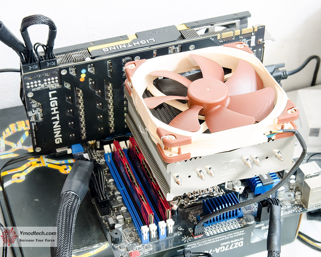 dsc_3290 dsc 3290 Noctua NH C14S CPU Coolers Review