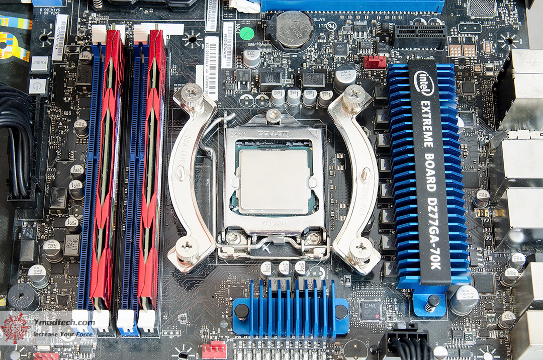 dsc_3292 dsc 3292 Noctua NH C14S CPU Coolers Review