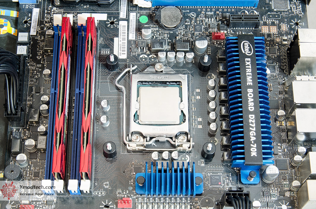 dsc_3293 dsc 3293 Noctua NH C14S CPU Coolers Review